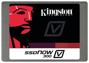 Kingston SV300S3D7/120G