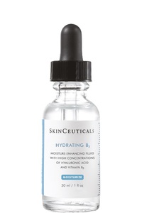 SC HYDRATING B5 GEL ИНТ.УВЛАЖ.ГЕЛЬ