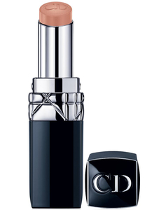 Rouge Dior Baume 628