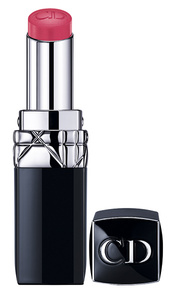 Rouge Dior Baume 568