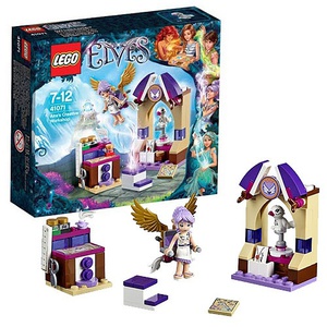 Lego Elves 41071