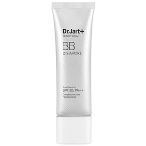 BB-крем сужающий поры с SPF30 PA++ Dr. Jart+
