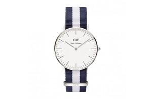 Часы Daniel Wellington