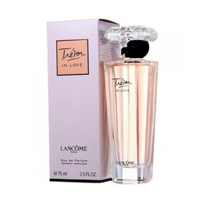 Lancome Tresor In Love