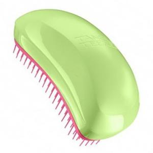 Расческа tangle teezer salon elite