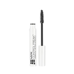 Гель для бровей NYX Control Freak Eyebrow Gel