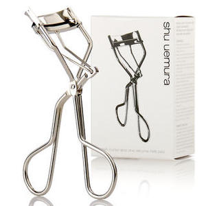 Shu Uemura Eyelash Curler