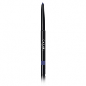 Chanel STYLO YEUX WATERPROOF #908 Iris