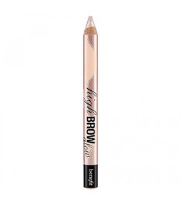 Benefit High Brow Glow A Luminous Brow Lifting Penci