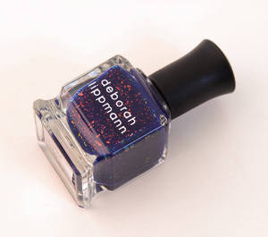 Deborah Lippmann Ray Of Light