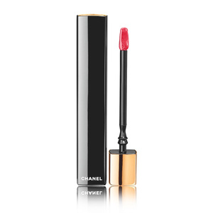 ROUGE ALLURE GLOSS №19