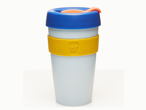 Кружка KeepCup Creator 454 мл