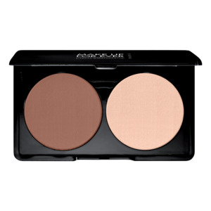 Make Up For Ever SCULPTING KIT 3 Gold