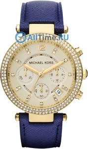 Michael Kors MK2280