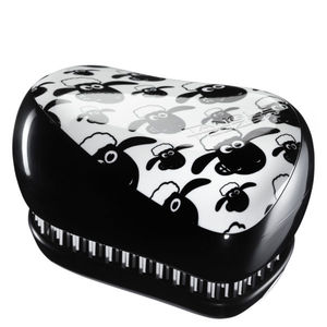 TANGLE TEEZER Compact Styler Shaun The Sheep