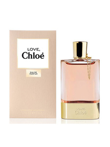 Парфюмерная вода CHLOE Love