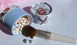 paul & joe face powder s 001