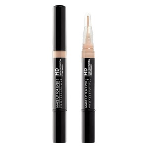 Make Up For Ever HD Invisible Cover Concealer #315