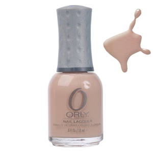 Orly "Prelude To A Kiss" №754