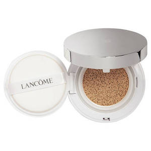 Lancome Miracle Cushion