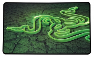Коврик для мыши Razer Goliathus Control Small