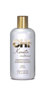 CHI Keratin Conditioner