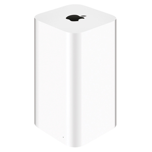 Apple Airport Time Capsule 2TB