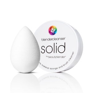 Beautyblender pure