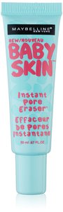 Maybelline Baby Skin Pore Eraser