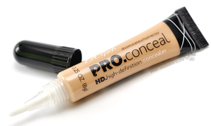 L.A. Girl Pro Conceal HD Concealer