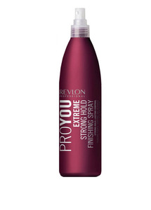 шампунь фирмы Revlon