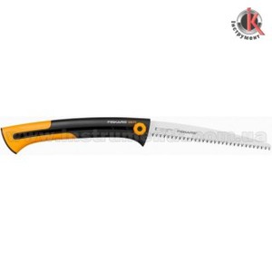 пила Fiskars Xtract SW75