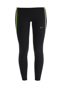 Леггинсы TECH TIGHT Nike