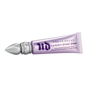 Urban Decay Eyeshadow Primer Potion