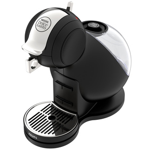 Кофемашина капсульного типа Dolce Gusto Krups KP220810