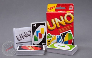 Uno