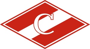Возродить хоккейный Спартак