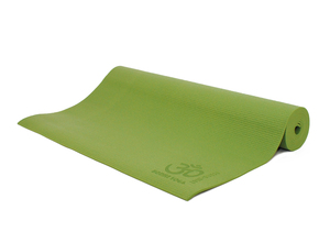 Коврик для йоги