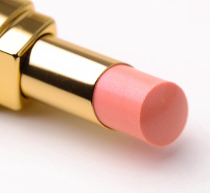 Chanel rouge coco shine 68 candeur