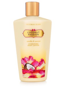 VS coconut passion