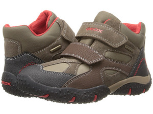 Geox Kids Jr Baltic Boy B ABX