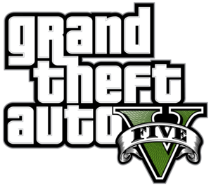 GTA V