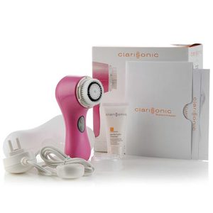 Clarisonic Mia 2