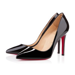 christian louboutin pigalle