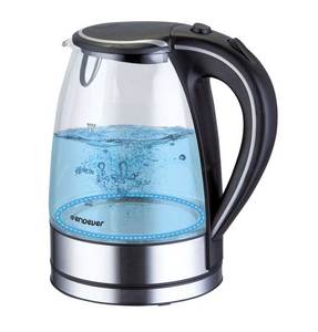 Электрический чайник