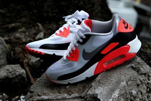 air max