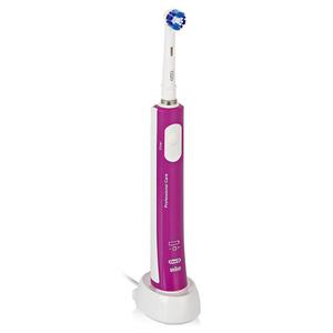 зубная щётка Oral-B/Braun Professional Care 500/D16