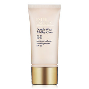 DoubleWear Estee Lauder