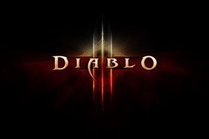 Diablo III и Diablo III: Reaper of Souls