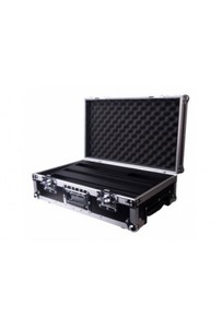 JOYO Pedal Case RD-2 для эффектов